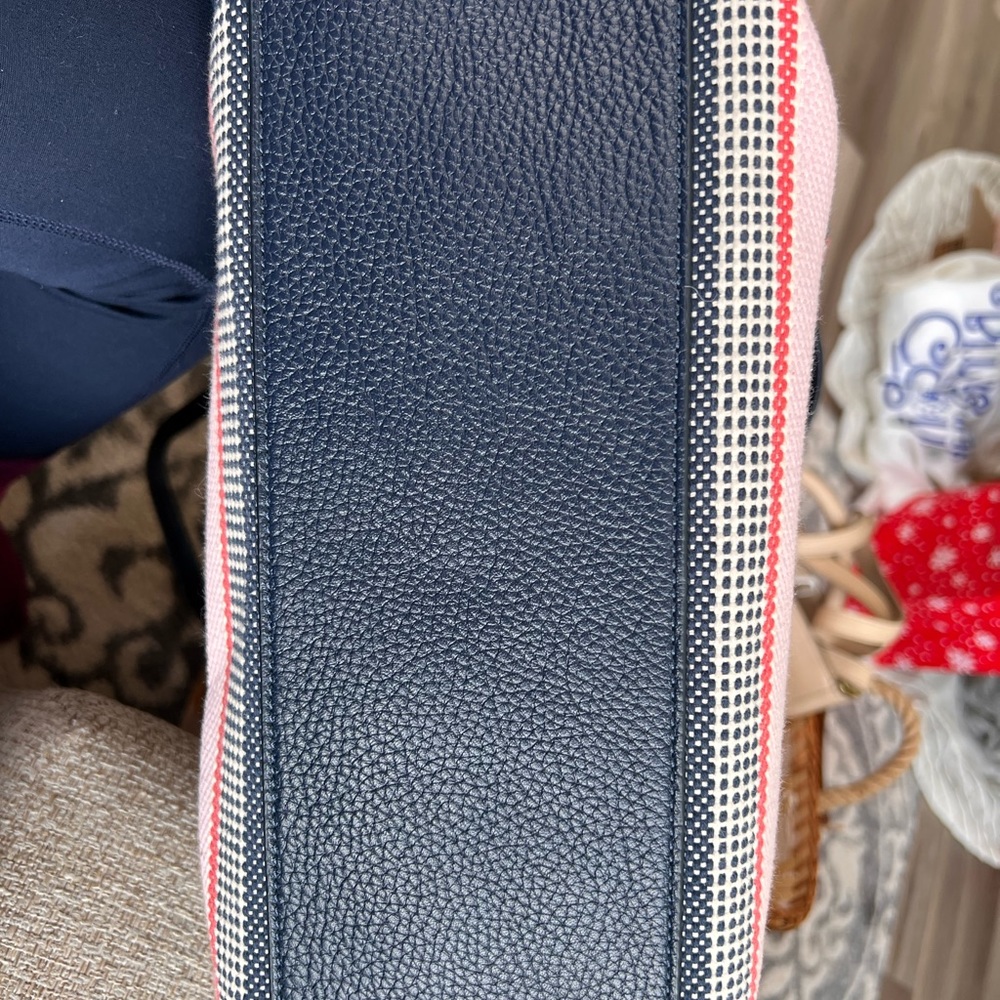 Kate Spade Jackson medium bag - Picture 8 of 12